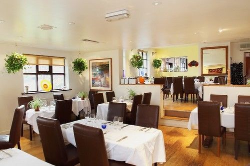 The Bakery B&B ウェスターハム エクステリア 写真
