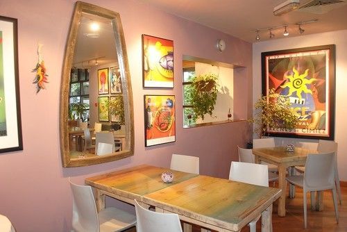 The Bakery B&B ウェスターハム エクステリア 写真
